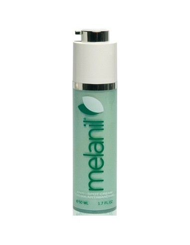 Catalysis Melanil Crema 50Ml