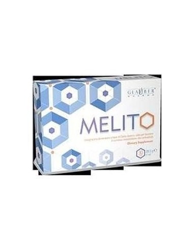 Melito 30 Comp