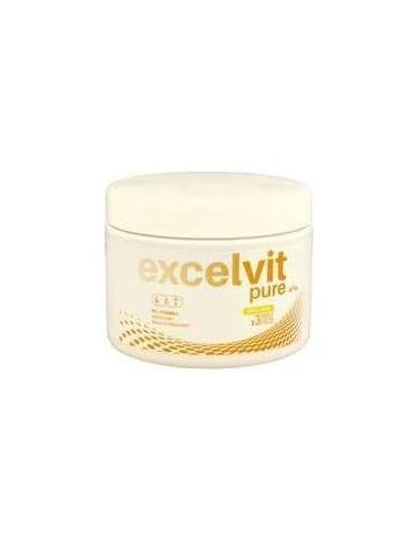 Excelvit Pure  Sabor Citrico 150  G