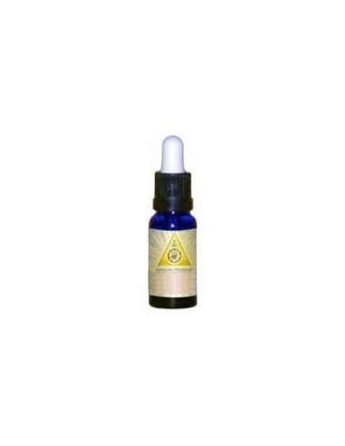 Castaño Dulce Luz 15 Ml