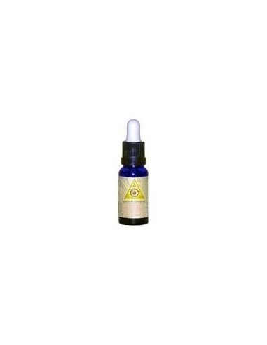 Arbejina Luz 30 Ml