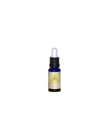 Centaura De Sol Luz 30Ml