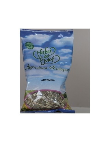 Artemis Bio Artemisa Planta Eco 45G