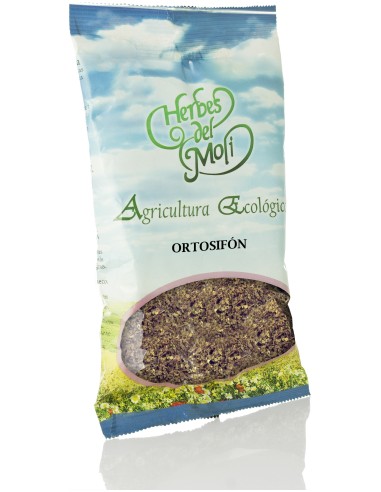 Herbes Del Molí Ortosifón 35G