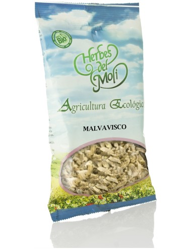 Malvavisco Raiz Eco  75 G