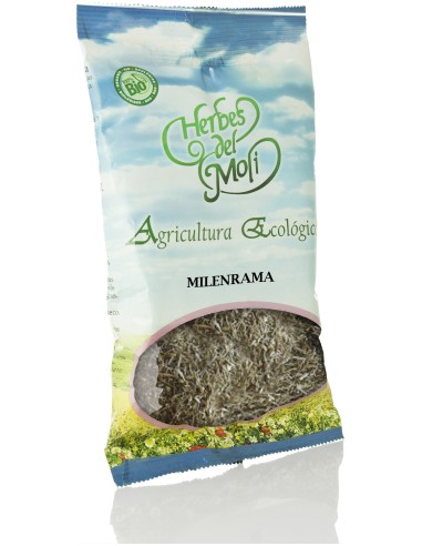 Milenrama Flor Eco  50 G