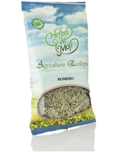 Romero Hojas Eco 70 G