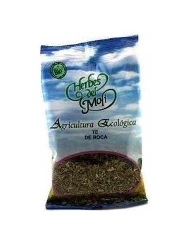 Te De Roca Eco Planta 30 G