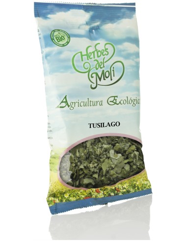 Tusilago Hoja Eco 20 G