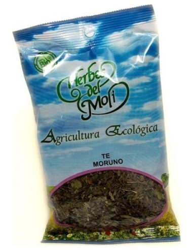 Te Moruno Eco 40 G