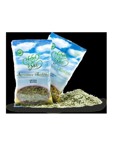 Artemis Bio Herbes Del Moli Ruda 30G