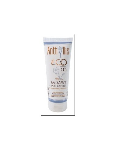 Acondicionador Capilar Eco 200 Ml