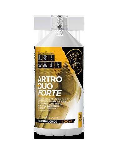 Méderi Artro Duo Forte 1L