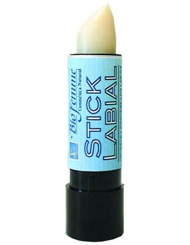 Ynsadiet Stick Labial Aloe Vera 4G