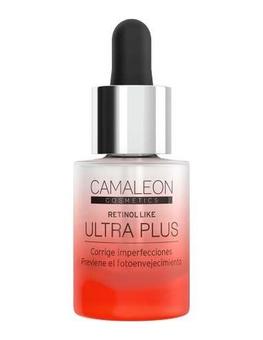 Camaleon Ultra Plus Retinol Like 15Ml