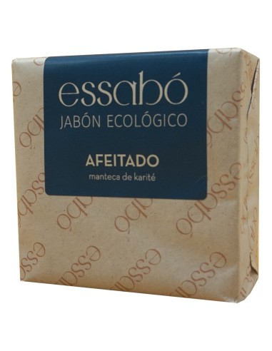 Jabones Beltran Ecco Afeitado Jabón Eco 120G