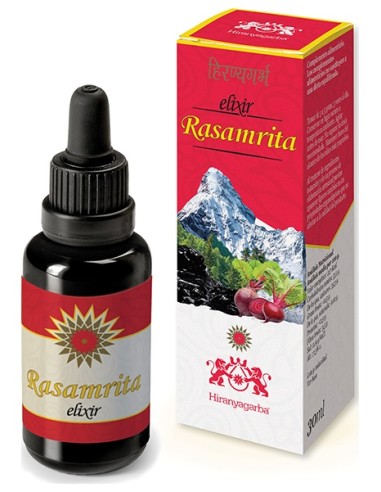 Rasamrita 30 Ml