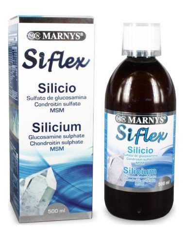 Marnys Siflex 500 Ml