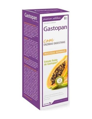 Dietmed Gastopan 50Ml