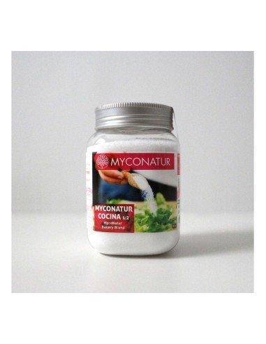 Mycofoods Blend Cocina 1:8 250G