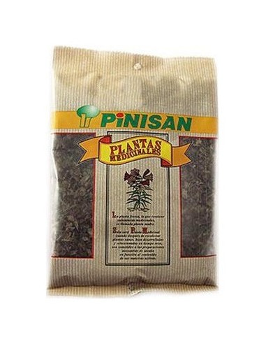 Pinisan Consuelda Raiz 50G