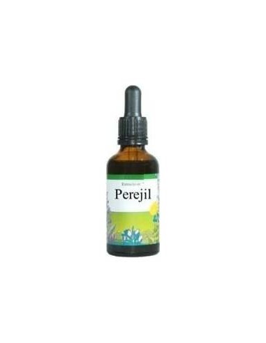 Naturlife Extracto De Perejil 50Ml