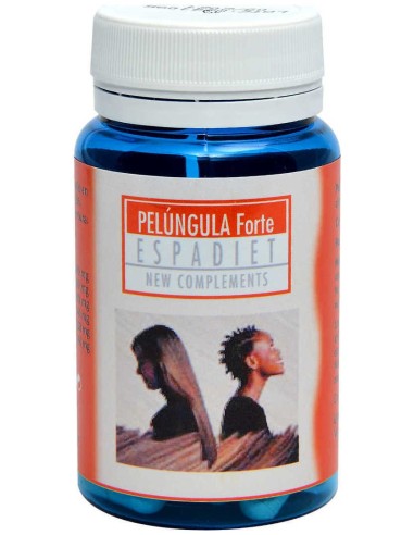 Pelungula Forte 50 Caps