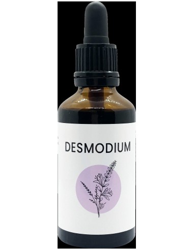 Naturlife Extracto Desmodium 50Ml