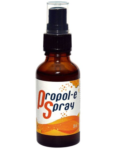 Propol-E Spray 30 Ml