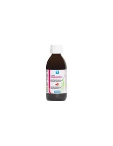 Ergycranberryl 250 Ml