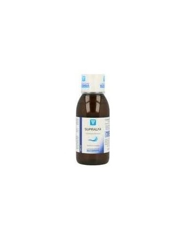 Nutergia Supralfa 150Ml