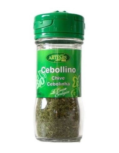 Artemis Cebollino Eco 15G