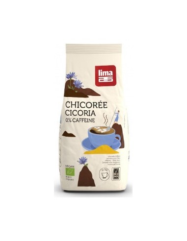 Achicoria Filtro 500 G Bio