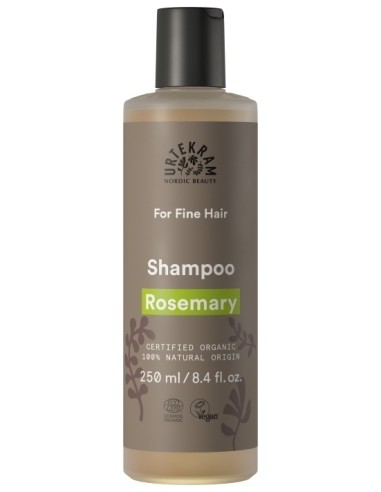 Champu Romero Cabello Fino 250 Ml