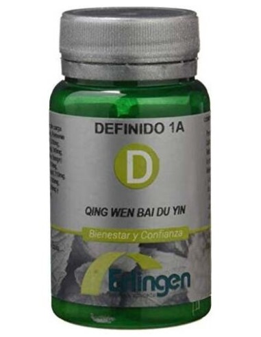 Erlingen Base Definida 1 A 60Comp