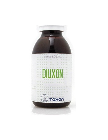 Diuxon Gotas 125 Ml