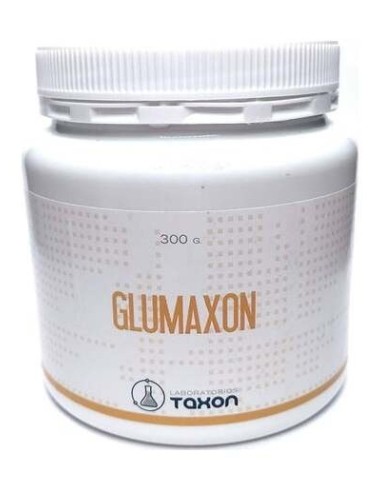 Taxon Glumaxon 300G