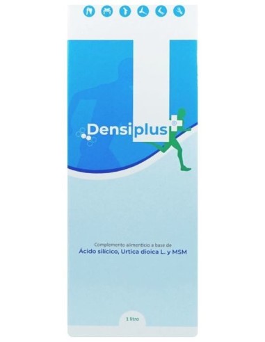 Margan Densiplus 1L