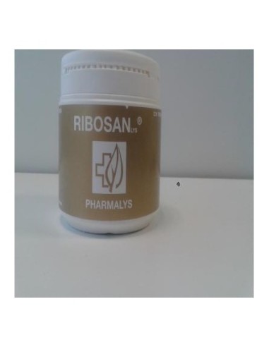 Pharmalys Ribosan 310G