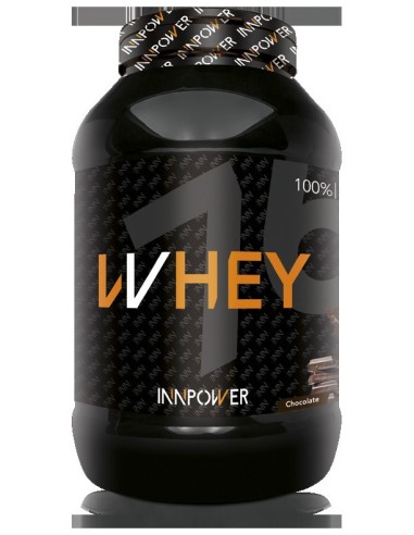 Tegor 76 Whey Choco 1Kg