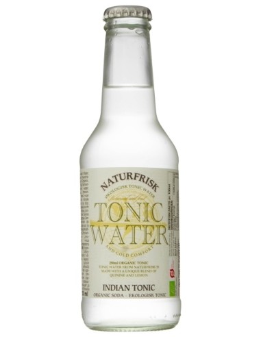 Tonica 25 Cl