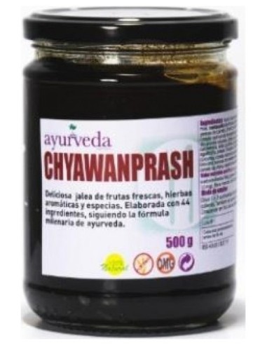 Chyawanprash 500 G