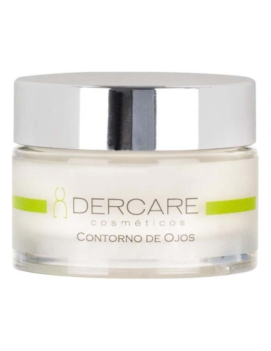 Dercare Contorno De Ojos Y Labios 30Ml