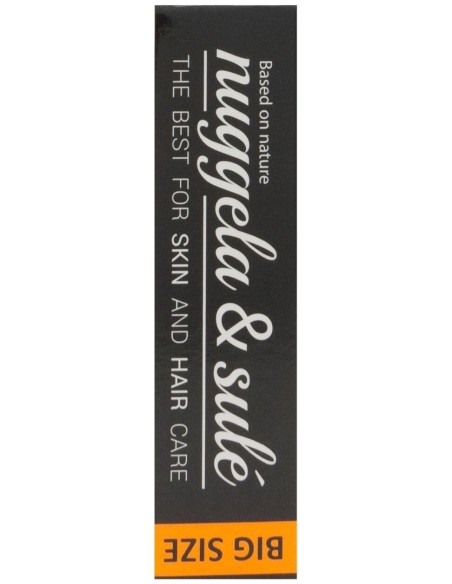 Nuggela & Sulé Premium Tratamiento Anti-Caída 1Amp