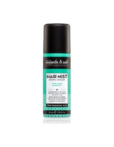 Hair Mist - Bruma Capilar 53 Ml