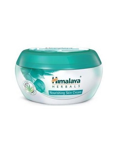 Crema Multiuso Nutritiva Hidratante  150 Ml