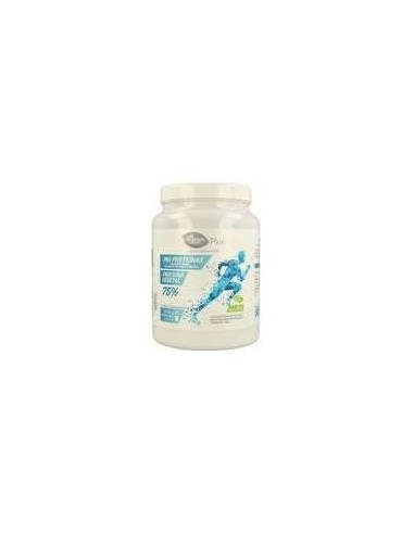 Mix Proteinas Bio  500 G Bote Superalimento