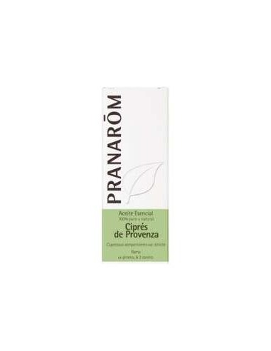 Cipres De Provenza Rama 10 Ml