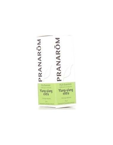 Ylang-Ylang Extra Pranarom He 5Ml