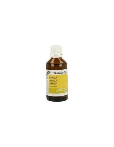 Arnica 50 Ml